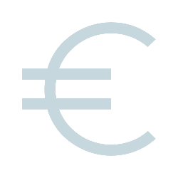 euro_250dp_C6D7DD_FILL0_wght400_GRAD0_opsz48