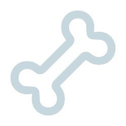 pet_supplies_250dp_C6D7DD_FILL0_wght400_GRAD0_opsz48