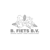 B Fiets