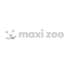 Maxi zoo