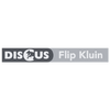 flip kluin