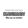 karman